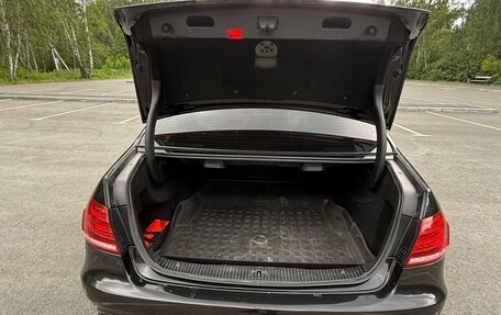 Mercedes-Benz E-Класс, 2015 год, 2 300 000 рублей, 12 фотография