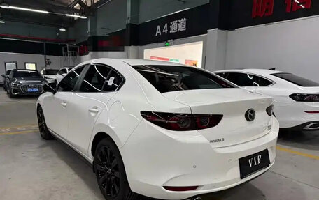 Mazda 3, 2026 год, 2 420 177 рублей, 4 фотография