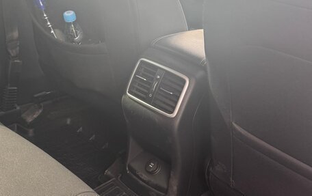 KIA Sportage IV рестайлинг, 2017 год, 2 300 000 рублей, 7 фотография