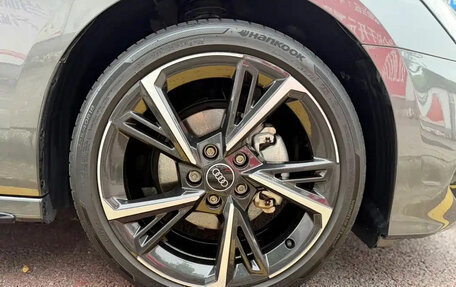 Audi A3, 2022 год, 2 200 000 рублей, 15 фотография