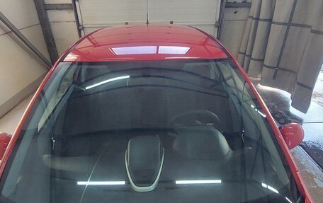 Opel Corsa D, 2008 год, 320 000 рублей, 8 фотография