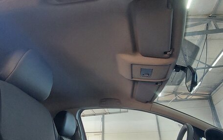 Opel Corsa D, 2008 год, 320 000 рублей, 16 фотография