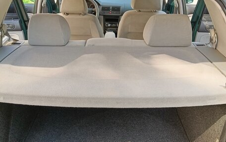 Volkswagen Golf IV, 1998 год, 325 000 рублей, 14 фотография