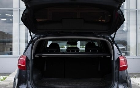 KIA Sportage III, 2012 год, 1 380 000 рублей, 23 фотография