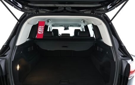 Mercedes-Benz GLB, 2023 год, 3 144 000 рублей, 6 фотография