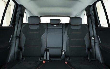 Mercedes-Benz GLB, 2023 год, 3 144 000 рублей, 15 фотография