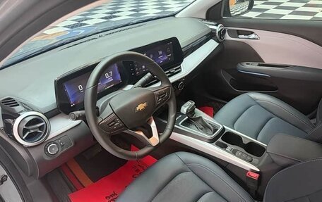 Chevrolet Monza, 2023 год, 1 300 000 рублей, 7 фотография