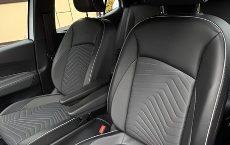 Volkswagen ID.3 I, 2023 год, 1 900 000 рублей, 9 фотография