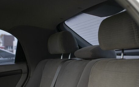 Chevrolet Lacetti, 2008 год, 380 000 рублей, 13 фотография