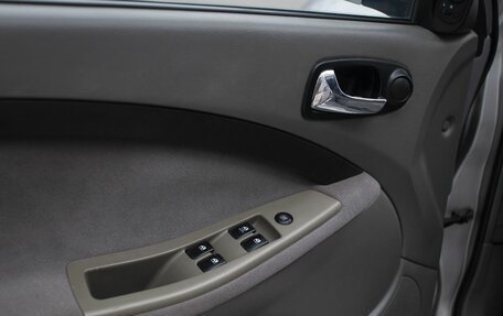 Chevrolet Lacetti, 2008 год, 380 000 рублей, 18 фотография