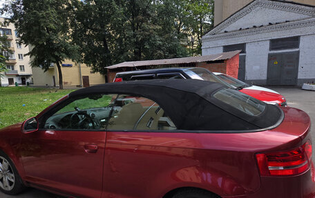 Audi A3, 2008 год, 800 000 рублей, 6 фотография
