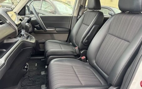 Honda Freed II, 2018 год, 1 150 000 рублей, 11 фотография