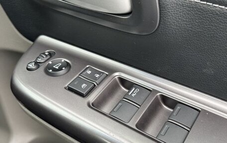 Honda Freed II, 2018 год, 1 150 000 рублей, 20 фотография