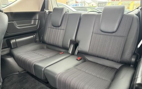 Honda Freed II, 2018 год, 1 150 000 рублей, 18 фотография