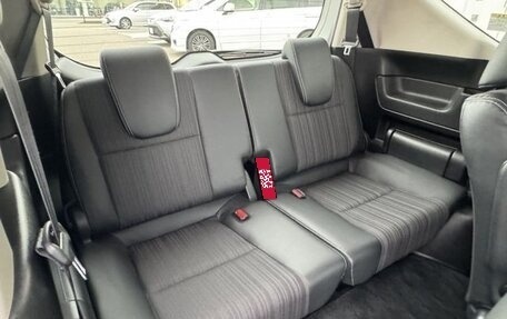 Honda Freed II, 2018 год, 1 150 000 рублей, 17 фотография