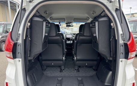 Honda Freed II, 2018 год, 1 150 000 рублей, 22 фотография