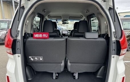 Honda Freed II, 2018 год, 1 150 000 рублей, 21 фотография