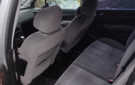 Peugeot 307 I, 2004 год, 130 000 рублей, 8 фотография