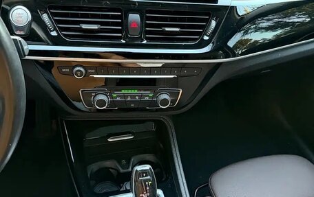 BMW 1 серия, 2022 год, 1 659 434 рублей, 6 фотография