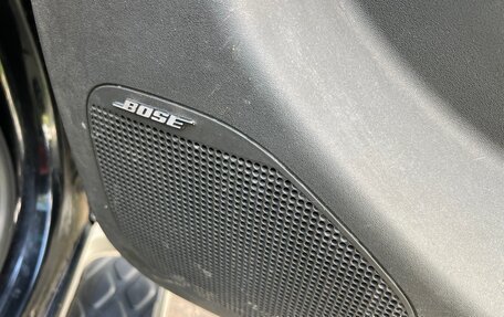 Nissan Pathfinder, 2008 год, 1 390 000 рублей, 14 фотография