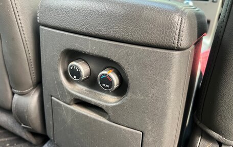 Nissan Pathfinder, 2008 год, 1 390 000 рублей, 16 фотография