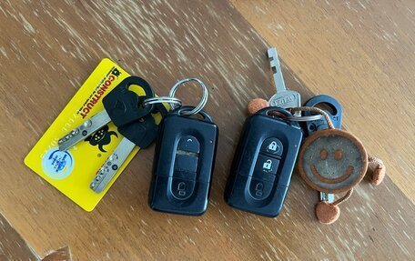 Nissan Pathfinder, 2008 год, 1 390 000 рублей, 27 фотография