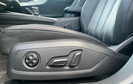Audi A4, 2021 год, 3 600 000 рублей, 20 фотография