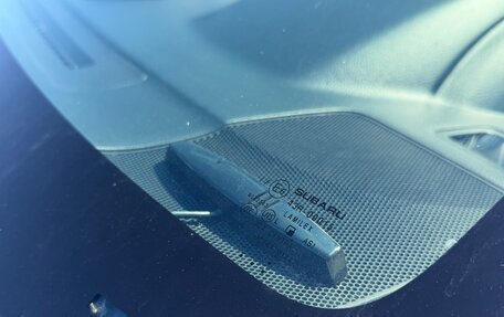 Subaru XV I рестайлинг, 2014 год, 1 720 000 рублей, 25 фотография