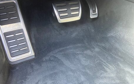 Audi A5, 2017 год, 3 200 000 рублей, 24 фотография
