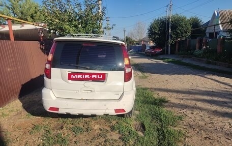 Great Wall Hover H3 I, 2010 год, 700 000 рублей, 7 фотография