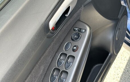 Honda Civic VIII, 2008 год, 755 000 рублей, 8 фотография