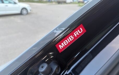 Audi Q8 I, 2019 год, 6 500 000 рублей, 12 фотография
