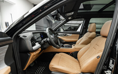 GAC GS8, 2026 год, 4 949 000 рублей, 8 фотография