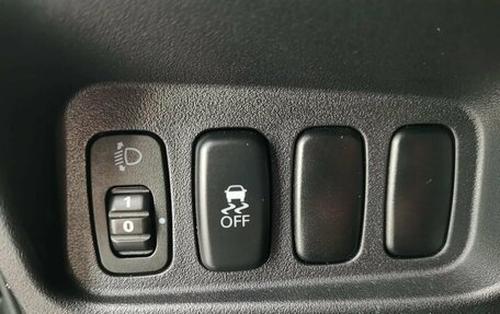 Mitsubishi Outlander III рестайлинг 3, 2012 год, 1 520 000 рублей, 14 фотография