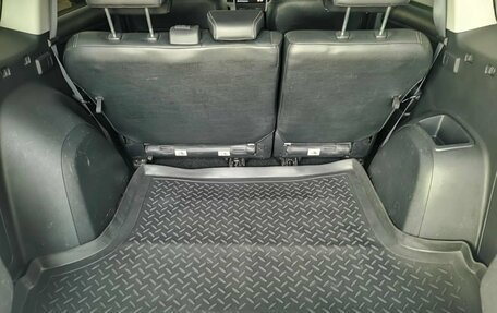 Mitsubishi Outlander III рестайлинг 3, 2012 год, 1 520 000 рублей, 28 фотография