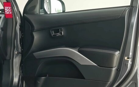 Mitsubishi Outlander III рестайлинг 3, 2012 год, 1 520 000 рублей, 25 фотография