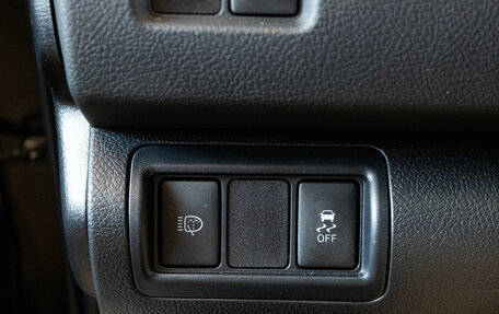 Toyota Camry, 2014 год, 1 699 000 рублей, 14 фотография