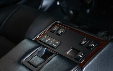 Toyota Camry, 2014 год, 1 699 000 рублей, 26 фотография