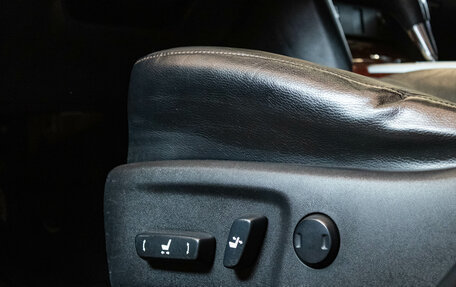 Toyota Camry, 2014 год, 1 699 000 рублей, 25 фотография