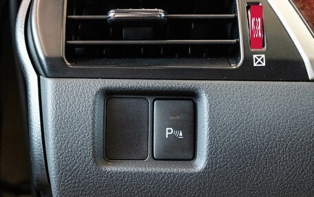 Toyota Camry, 2014 год, 1 699 000 рублей, 15 фотография