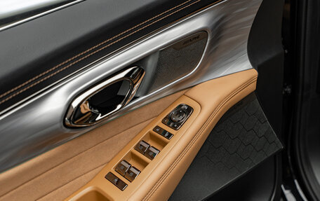 GAC GS8, 2026 год, 4 949 000 рублей, 11 фотография
