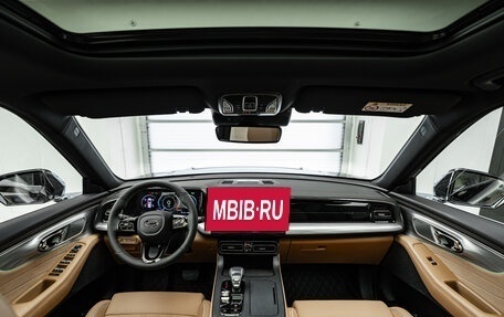 GAC GS8, 2026 год, 4 949 000 рублей, 7 фотография