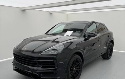 Porsche Cayenne III, 2020 год, 8 800 000 рублей, 1 фотография
