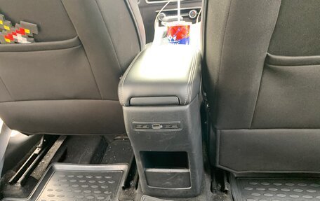 Geely Coolray I, 2022 год, 1 120 000 рублей, 1 фотография