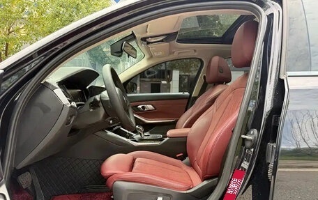 BMW 3 серия, 2023 год, 3 200 000 рублей, 8 фотография