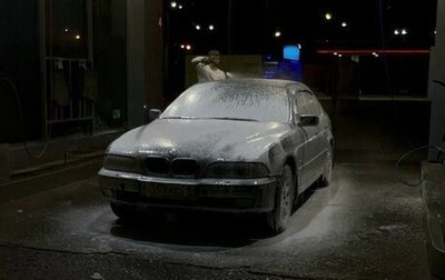 BMW 5 серия, 1998 год, 400 000 рублей, 1 фотография
