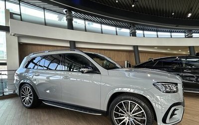 Mercedes-Benz GLS, 2026 год, 23 165 000 рублей, 1 фотография
