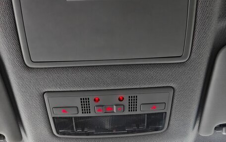Volkswagen Polo VI (EU Market), 2021 год, 1 750 000 рублей, 16 фотография