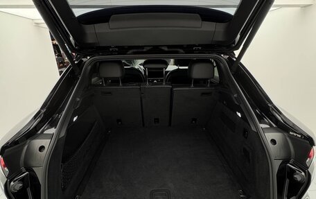 Porsche Cayenne III, 2020 год, 8 800 000 рублей, 20 фотография