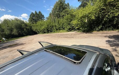 GAC GS5, 2023 год, 1 790 000 рублей, 9 фотография